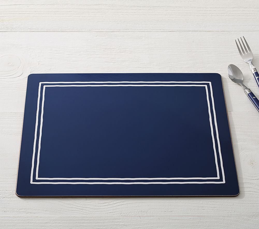 Cambria Placemats